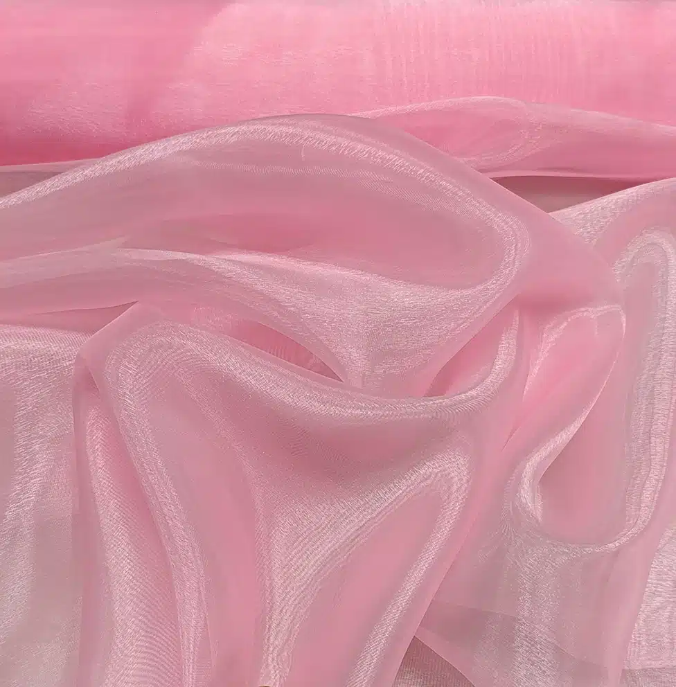organza-rozova organza-rozova