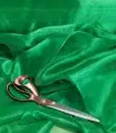 ОРГАНЗА-ЗЕЛЕНА 1 organza-zelena.jpg