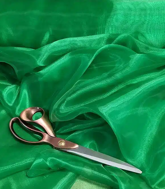 organza-zelena.jpg organza-zelena