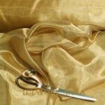 organza-zlato-2