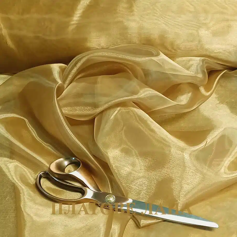 organza-zlato-2 organza-zlatna