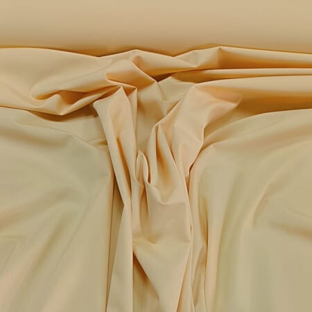 pamuk-tekstil
