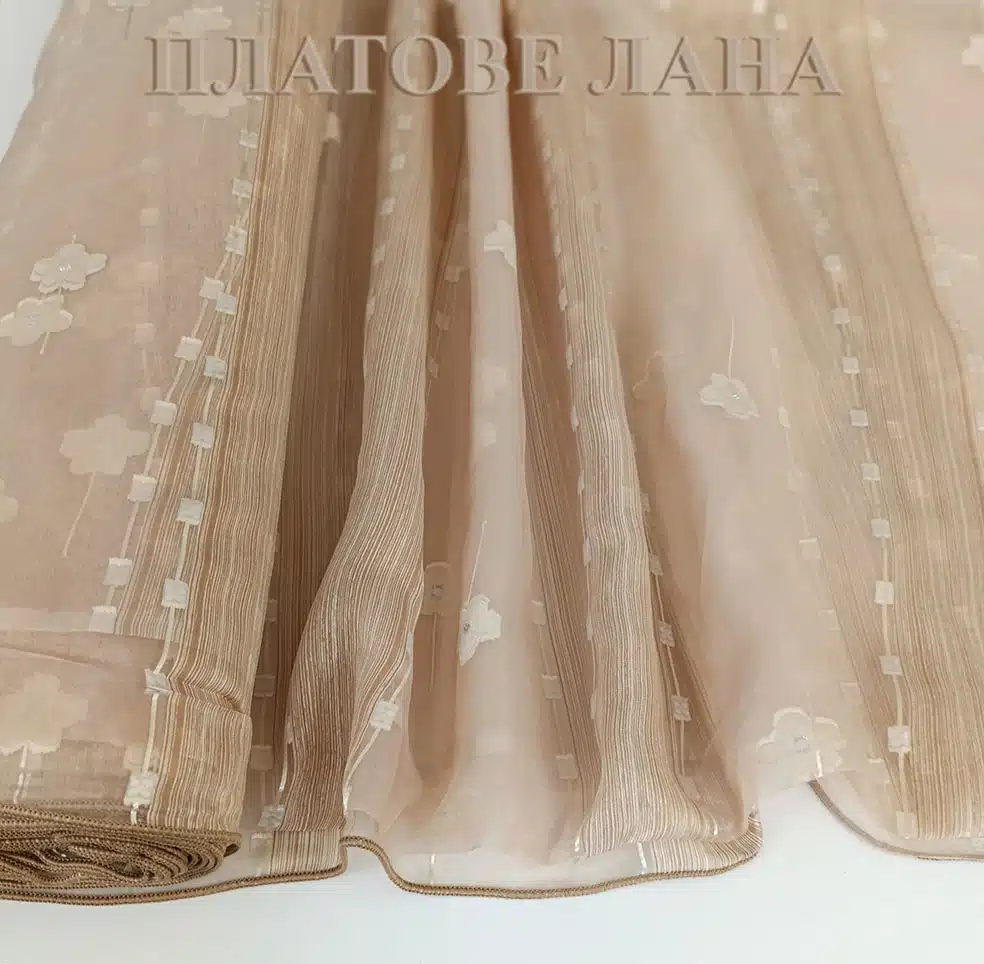 perde--bezh-2 perde-bezh