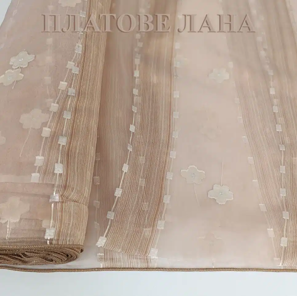 perde-bezh perde-bezh