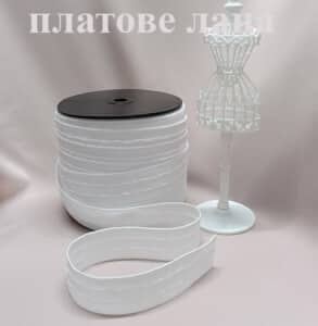 Колко метра перделък е необходим? 2 perdelak-3-sm