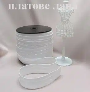 Колко метра перделък е необходим? 2 perdelak-3-sm
