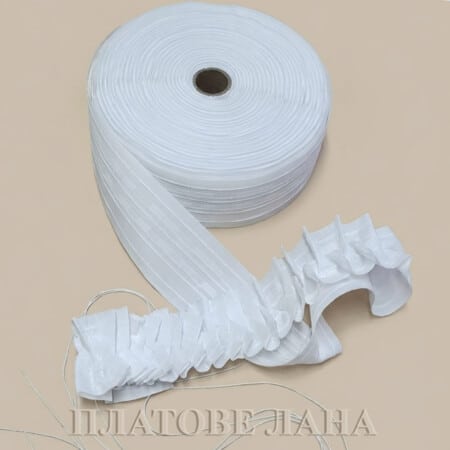 shirit-za-perde-ribena-kost-bql