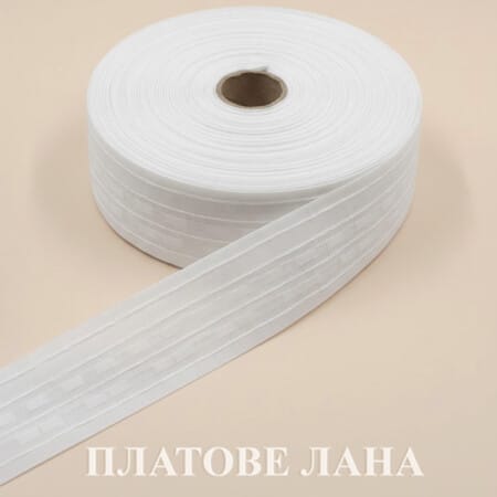 shirit-za-perde-ribena-kost-bql