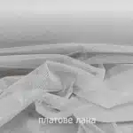 ПОДЛЕПВАЩО ТЕКСТИЛНО - БЯЛО 1 podlepvashto-bialo