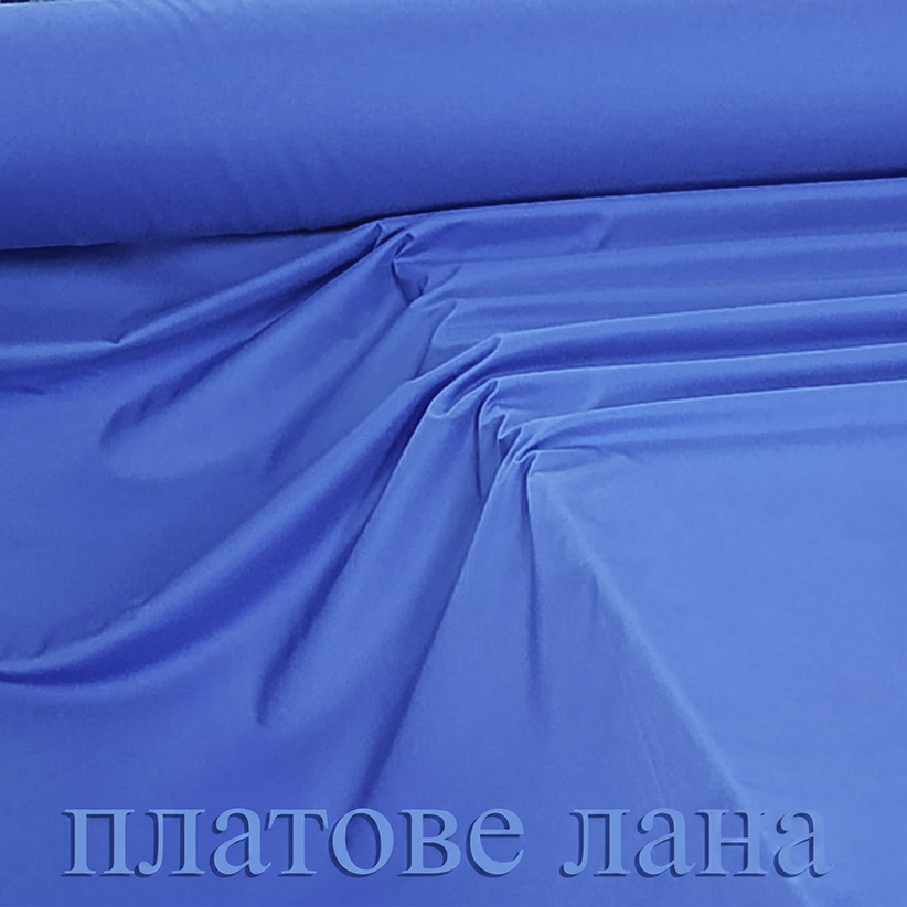poliester-elastan-sinyo poliester-elastan-sinyo
