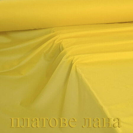 poliester-elastan-zhalto
