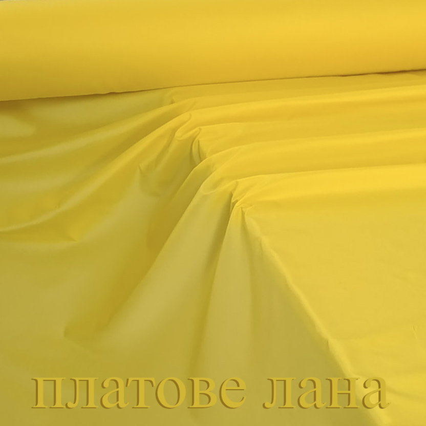 poliester-elastan-zhalto poliester-elastan-zhalto