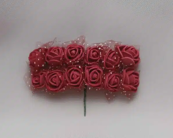 buket-rozi-bordo