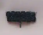 БУКЕТ РОЗИ С ДРЪЖКИ-ЧЕРНИ 1 rozi-cherni.jpg
