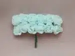 БУКЕТ РОЗИ С ДРЪЖКИ-МЕНТА 1 rozi-menta-sv.jpg