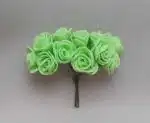 БУКЕТ РОЗИ С ДРЪЖКИ-ЗЕЛЕНИ 1 rozi-zeleni.jpg