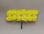 БУКЕТ РОЗИ С ДРЪЖКИ-ЖЪЛТИ 1 rozi-zhalti.jpg