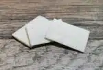 sapunena-kreda.jpg
