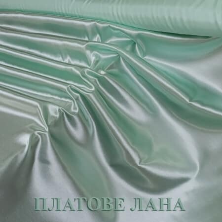 saten-menta