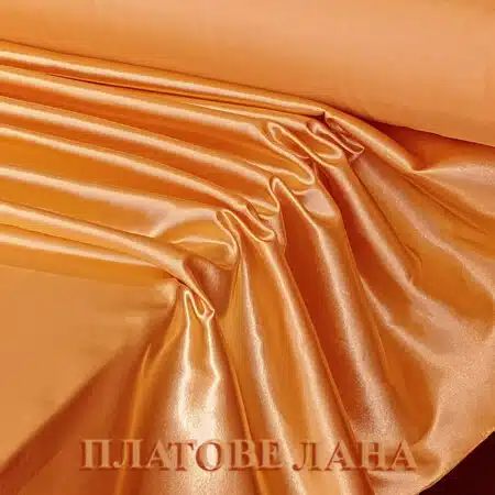 saten-oranzhev