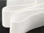 plosak-lastik-4-sm