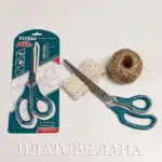 shivashka-nozhitsa