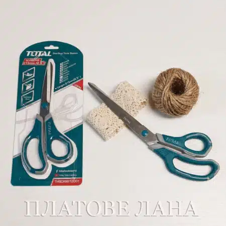 shivashka-nozhitsa