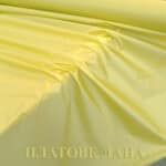 shushlyak-bledo-zhalto