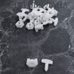 stoper-za-pvc