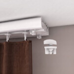 stoper-za-pvc