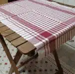 ТИШЛАЙФЕР КАРЕ-БОРДО 1 tishlayfer-bordo.jpg