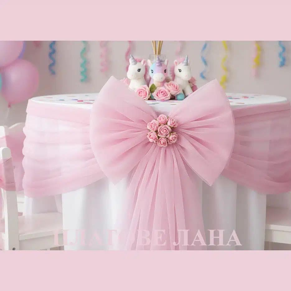 tiul-dekor-3 tiul-dekor