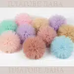 kristal-bebesko-rozovo