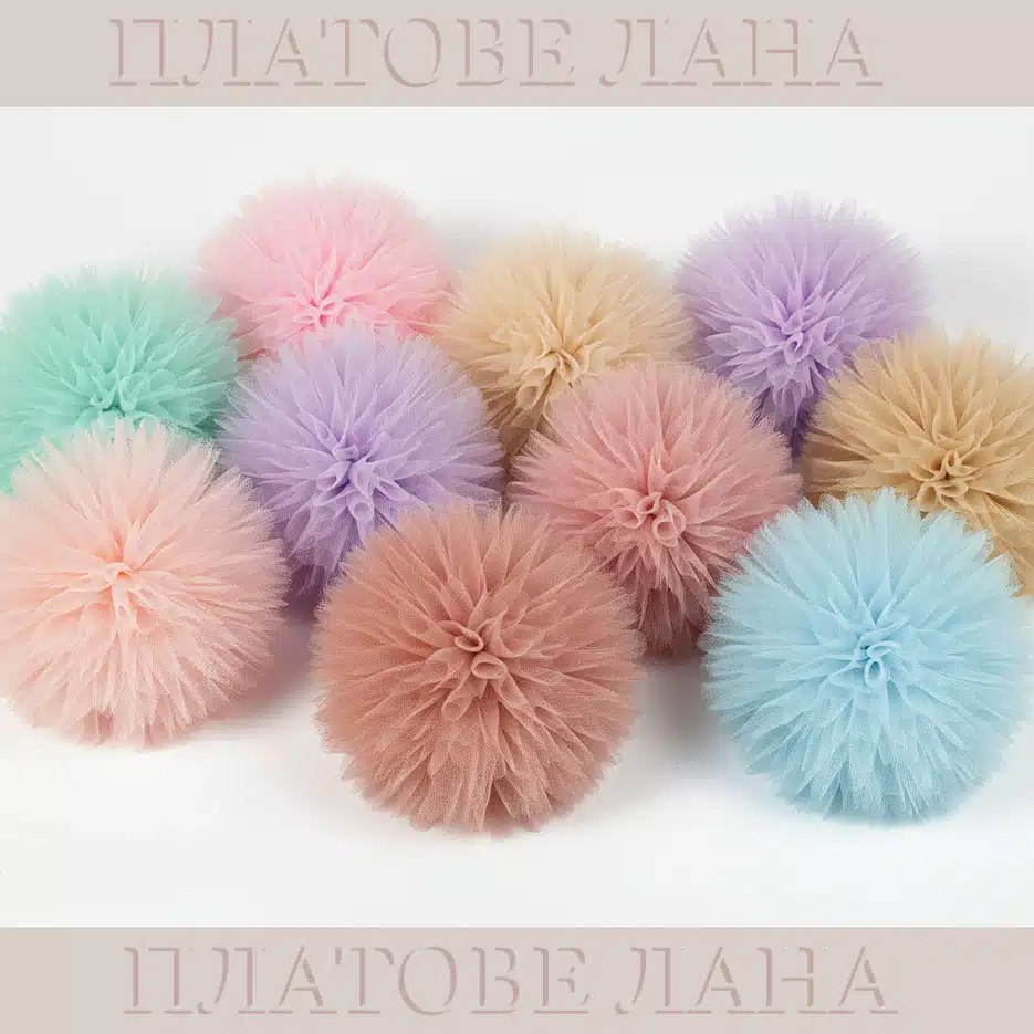 topki-tiyl topki-tiyl.