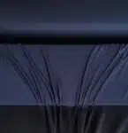 triko_tymno_sinio