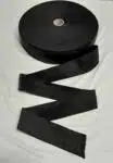 lastik-cheren-4.5-sm