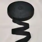 lastik-cheren-2-sm