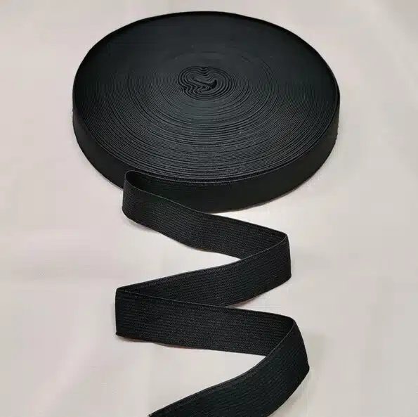lastik-cheren-2-sm