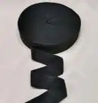 lastik-cheren-3-sm