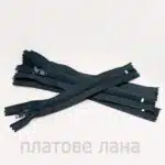 ЦИП НЕДЕЛИМ-ЧЕРЕН 1 cip-cheren-15