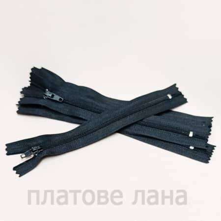 czip-nedelim-cheren