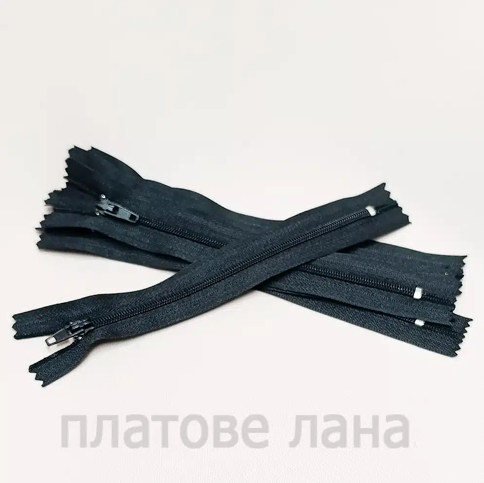 cip-cheren-15 czip-nedelim-cheren