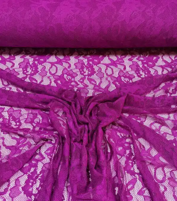 dantela-elastichna-purpur