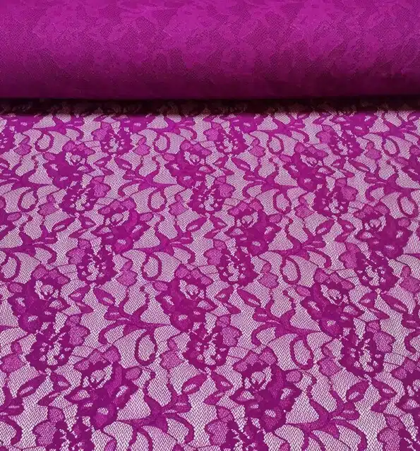 dantela-elastichna-purpur