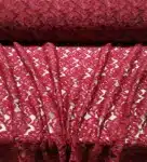 elastichna-dantela-bordo