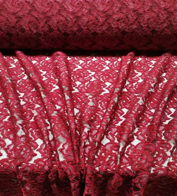 elastichna-dantela-bordo