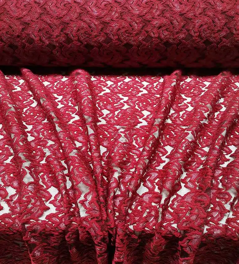 elastichna-dantela-bordo elastichna-dantela-bordo