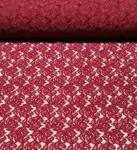 elastichna-dantela-bordo