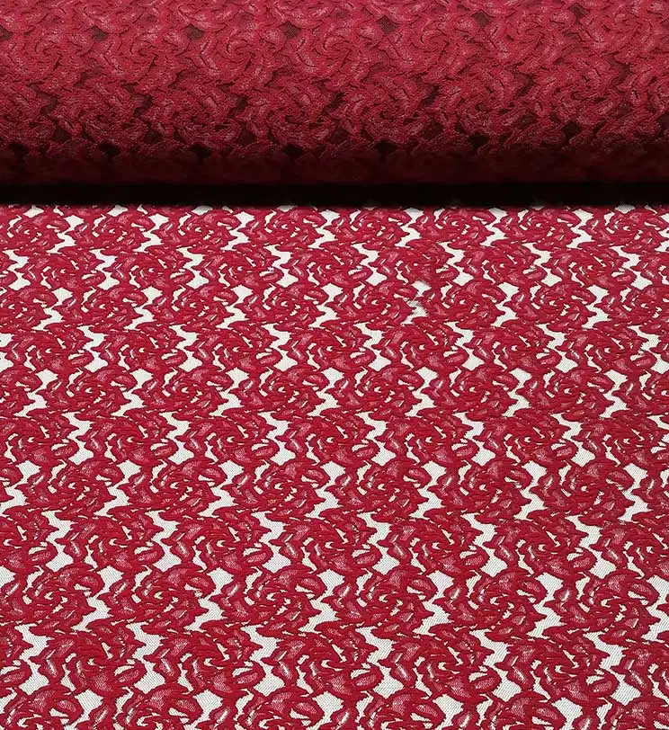 elastichna-dantela-bordo3 elastichna-dantela-bordo