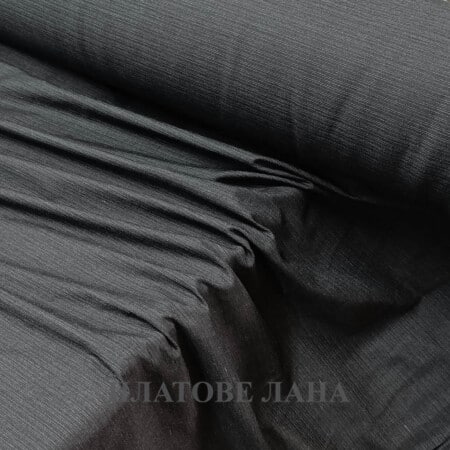gabardin-cheren-platen